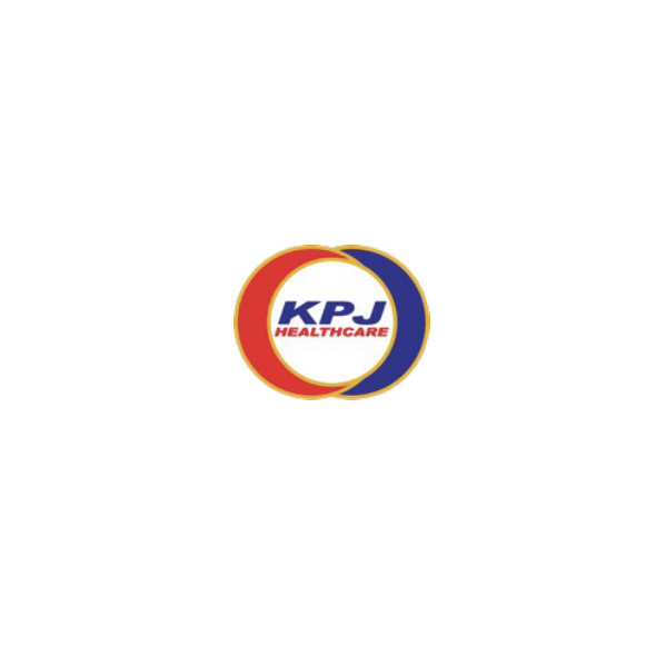 KPJ Hospitals