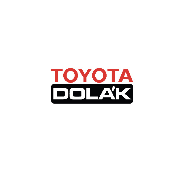 Toyota Dolak